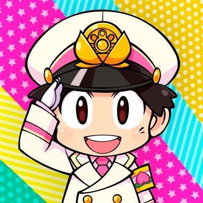 桃鉄スイッチ 坊主丸儲けカードの使い方 成功確率 対策 検証 桃太郎電鉄switch 攻略ブログ2021年7月6日